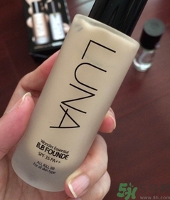 luna�۵׸���ô��?luna�۵׸������?